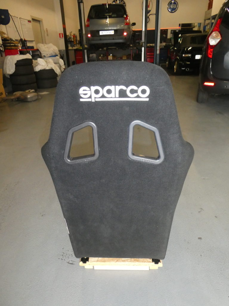 P1000037