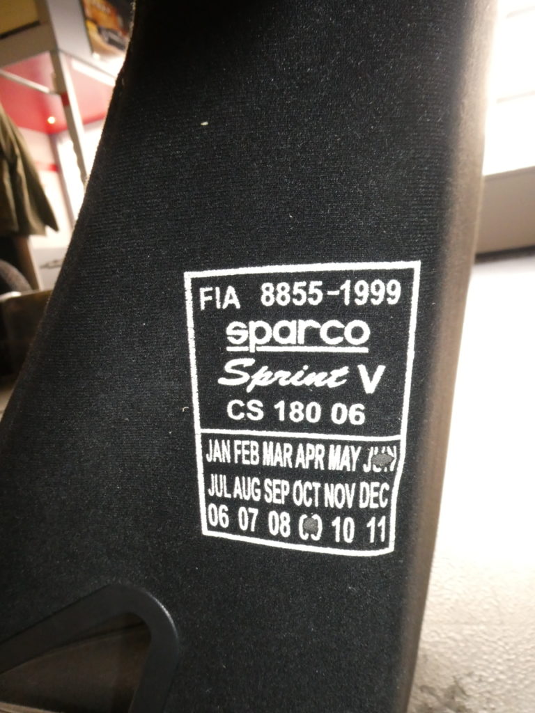 P1000041